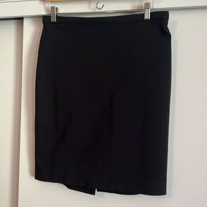 White House Black Market Skirt